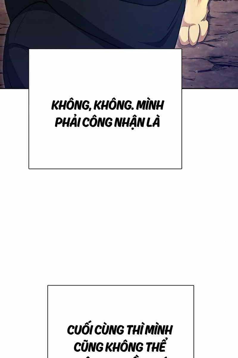 Những Ranker Cấp S Mà Tôi Nuôi Dưỡng chapter 108 - Upload bởi truyensieuhay.com