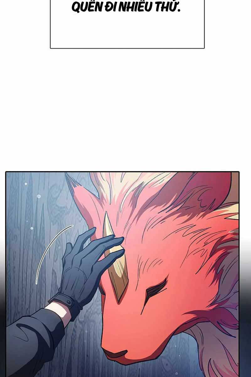 Những Ranker Cấp S Mà Tôi Nuôi Dưỡng chapter 108 - Upload bởi truyensieuhay.com