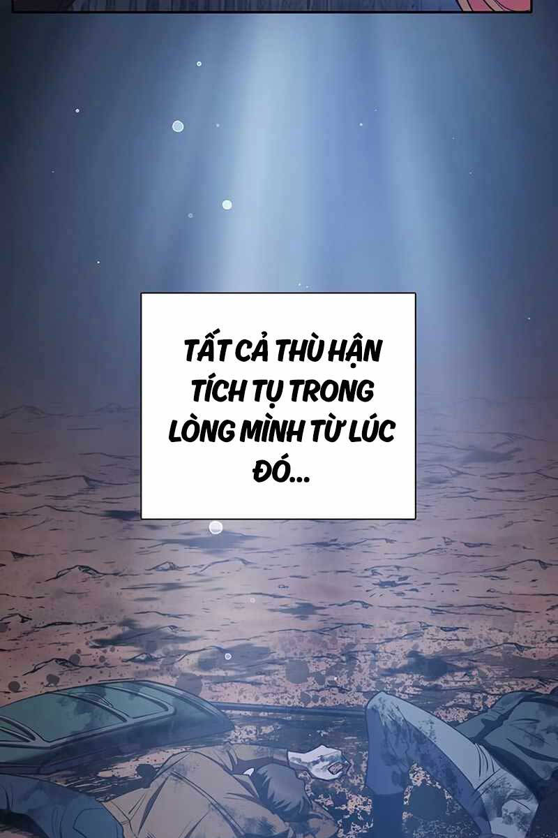 Những Ranker Cấp S Mà Tôi Nuôi Dưỡng chapter 108 - Upload bởi truyensieuhay.com
