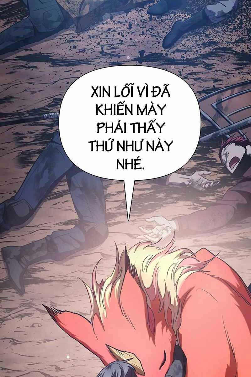 Những Ranker Cấp S Mà Tôi Nuôi Dưỡng chapter 108 - Upload bởi truyensieuhay.com