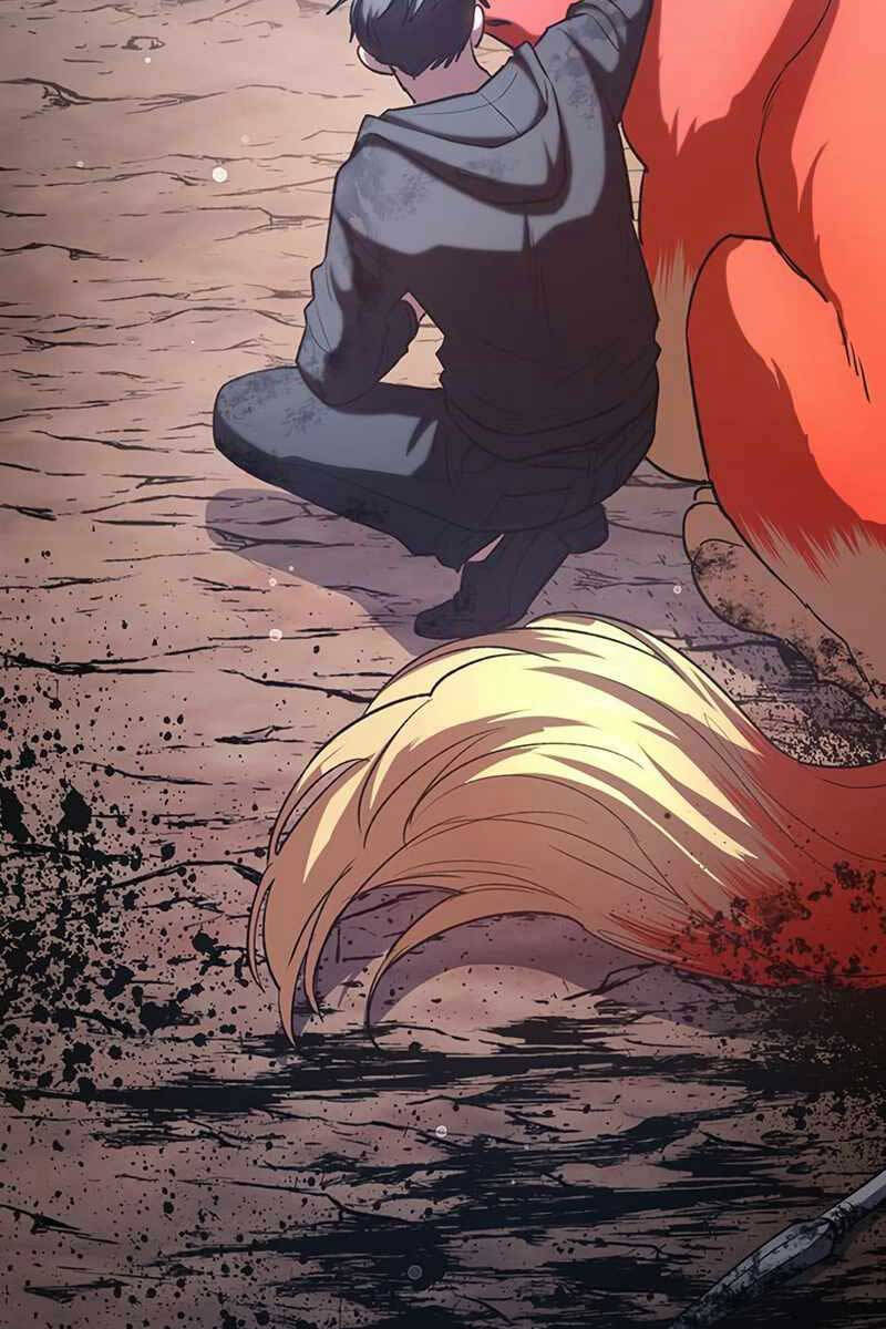 Những Ranker Cấp S Mà Tôi Nuôi Dưỡng chapter 108 - Upload bởi truyensieuhay.com