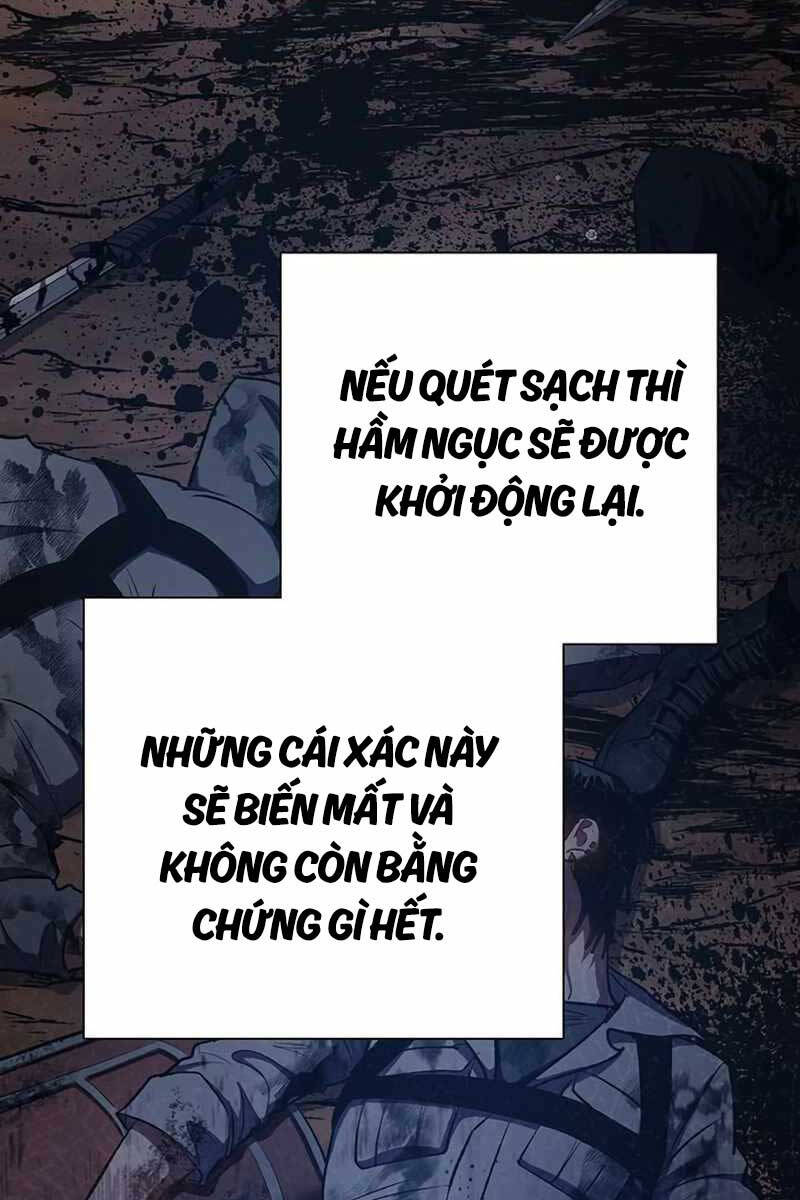 Những Ranker Cấp S Mà Tôi Nuôi Dưỡng chapter 108 - Upload bởi truyensieuhay.com