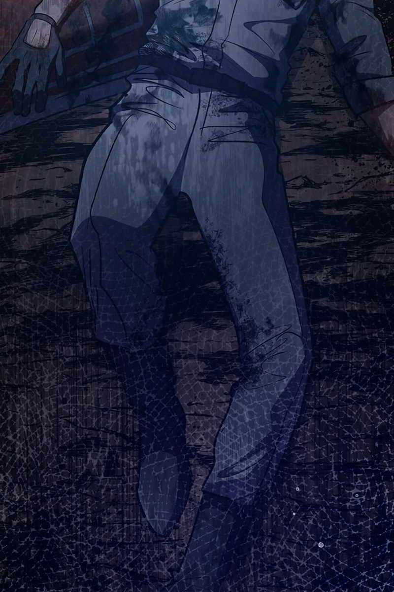 Những Ranker Cấp S Mà Tôi Nuôi Dưỡng chapter 108 - Upload bởi truyensieuhay.com