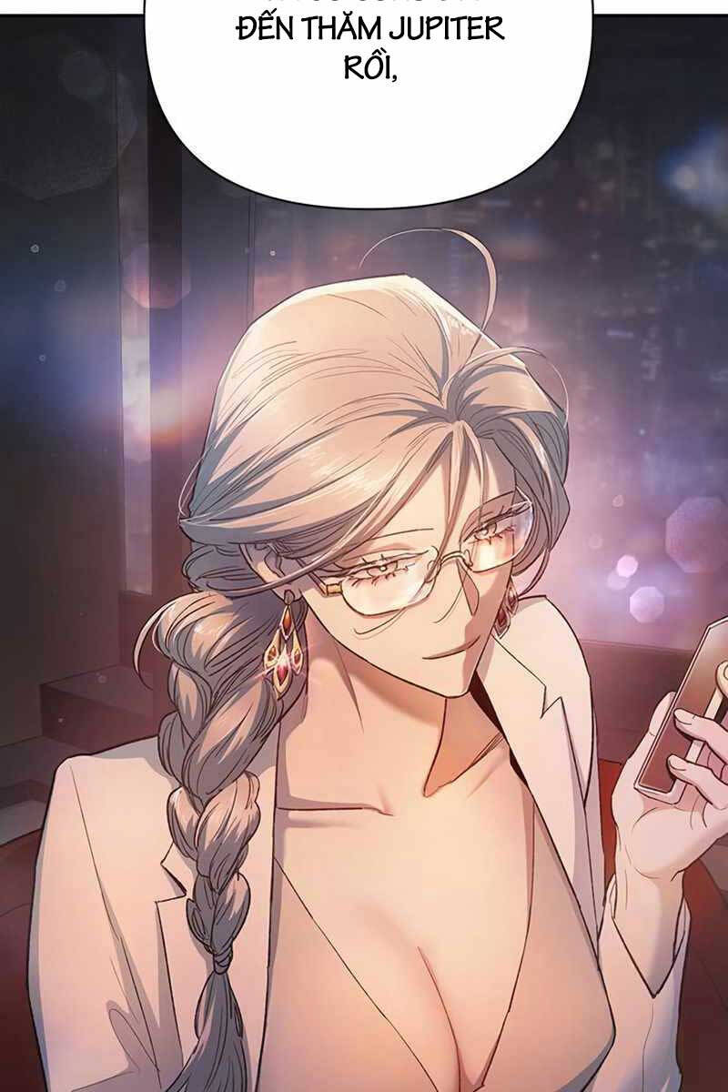 Những Ranker Cấp S Mà Tôi Nuôi Dưỡng chapter 108 - Upload bởi truyensieuhay.com