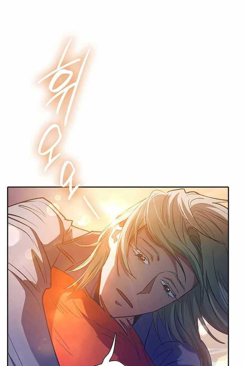 Những Ranker Cấp S Mà Tôi Nuôi Dưỡng chapter 108 - Upload bởi truyensieuhay.com