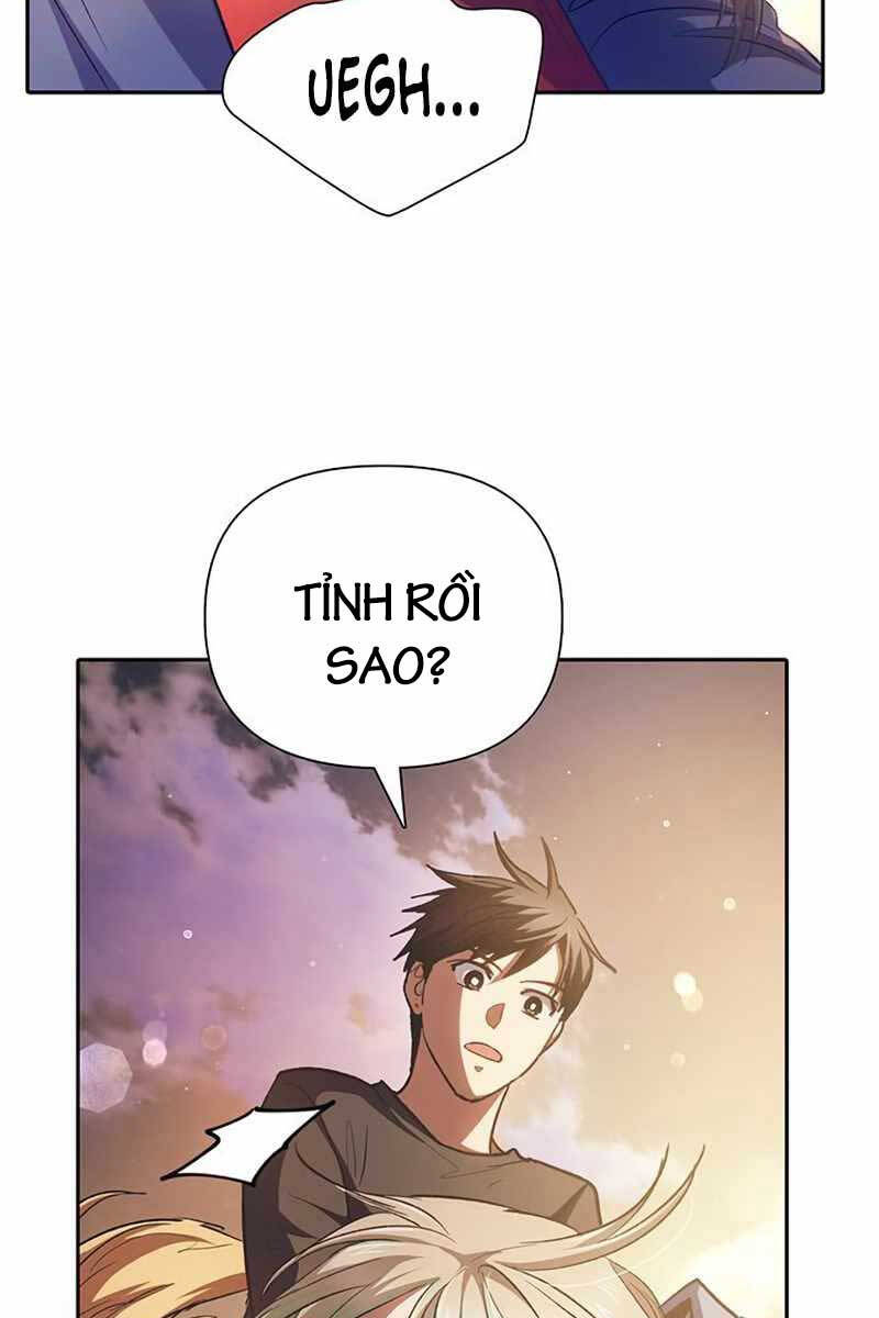Những Ranker Cấp S Mà Tôi Nuôi Dưỡng chapter 108 - Upload bởi truyensieuhay.com
