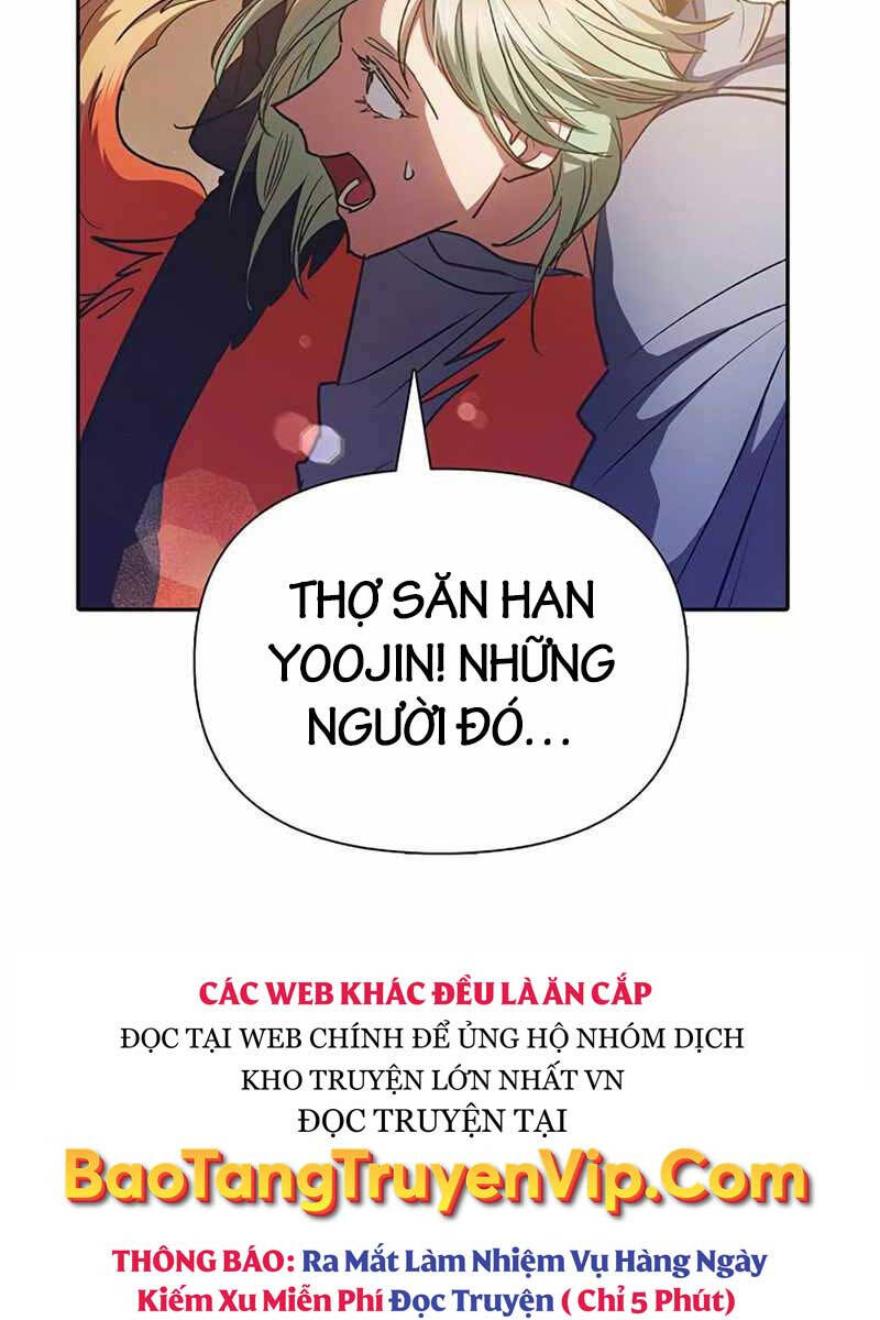 Những Ranker Cấp S Mà Tôi Nuôi Dưỡng chapter 108 - Upload bởi truyensieuhay.com