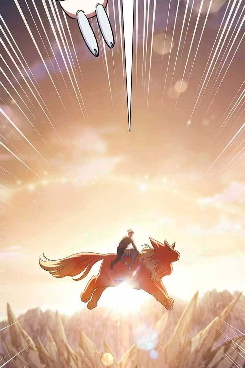 Những Ranker Cấp S Mà Tôi Nuôi Dưỡng chapter 108 - Upload bởi truyensieuhay.com