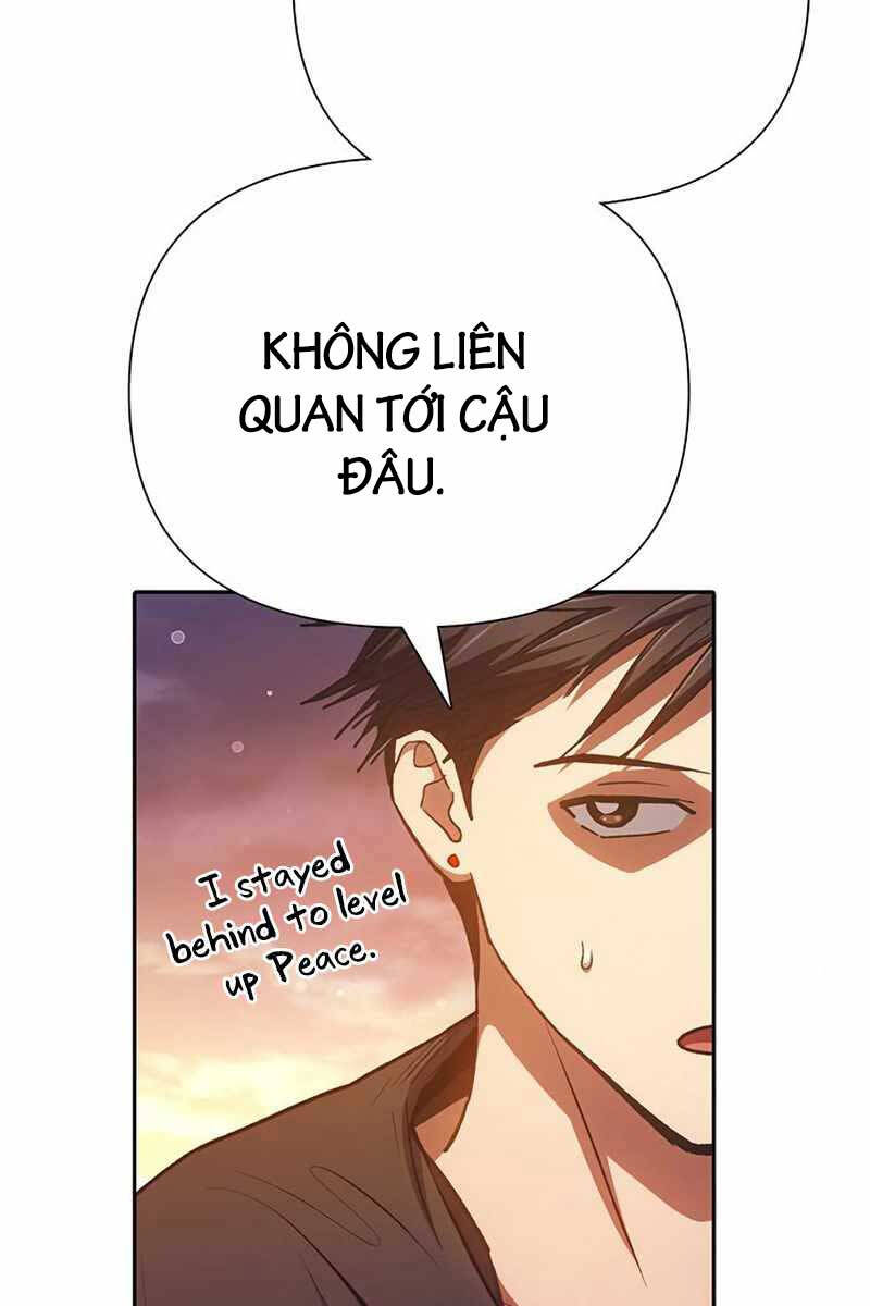 Những Ranker Cấp S Mà Tôi Nuôi Dưỡng chapter 108 - Upload bởi truyensieuhay.com