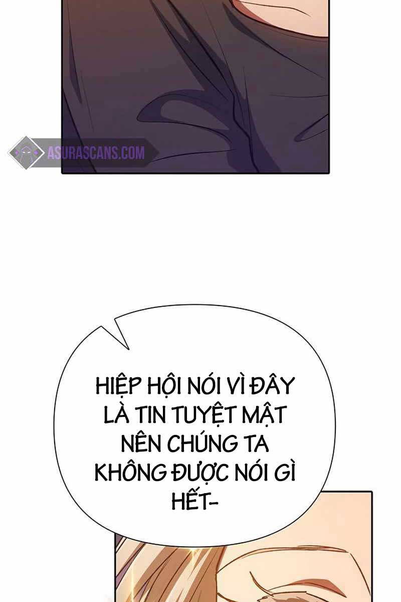 Những Ranker Cấp S Mà Tôi Nuôi Dưỡng chapter 108 - Upload bởi truyensieuhay.com