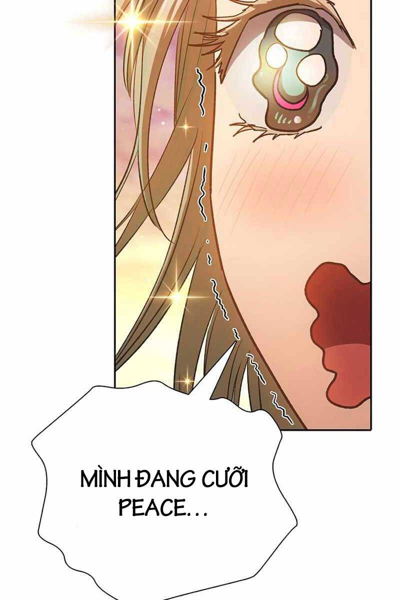 Những Ranker Cấp S Mà Tôi Nuôi Dưỡng chapter 108 - Upload bởi truyensieuhay.com