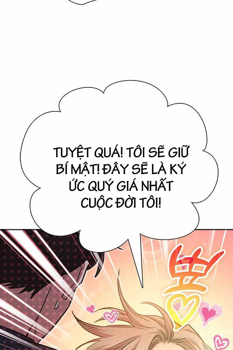 Những Ranker Cấp S Mà Tôi Nuôi Dưỡng chapter 108 - Upload bởi truyensieuhay.com