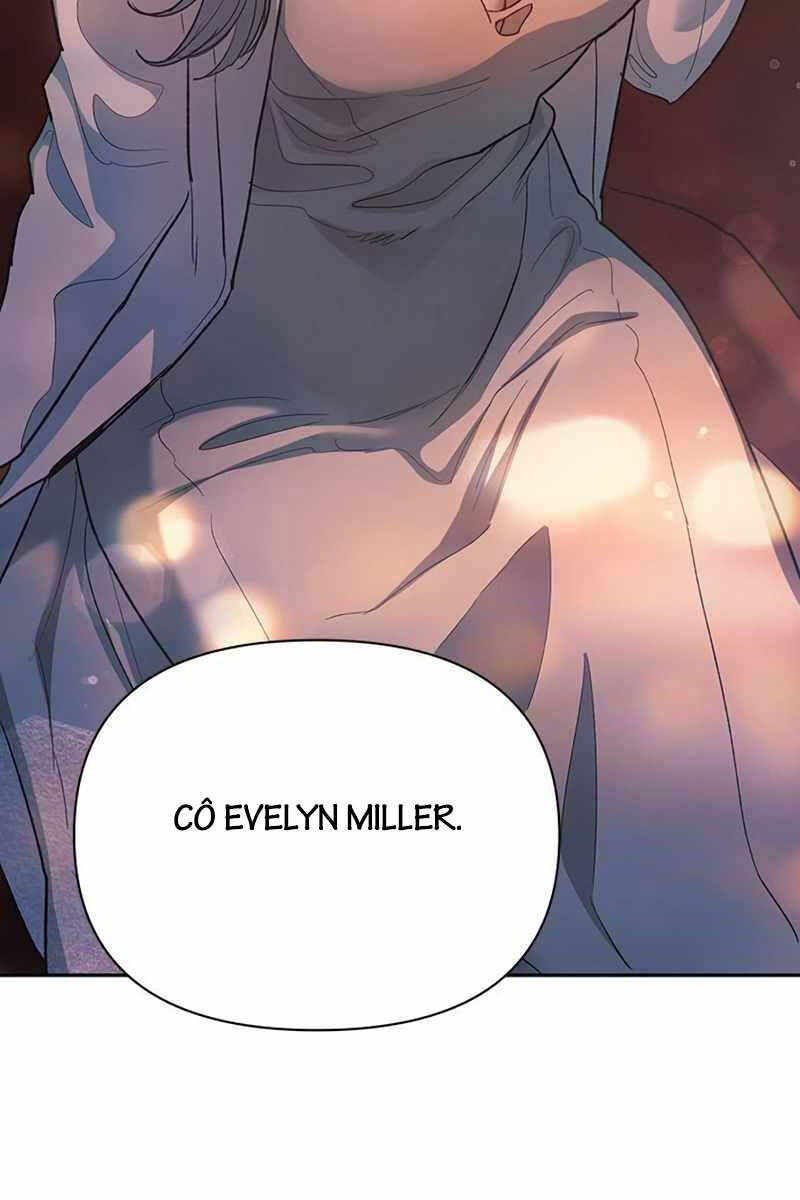 Những Ranker Cấp S Mà Tôi Nuôi Dưỡng chapter 108 - Upload bởi truyensieuhay.com