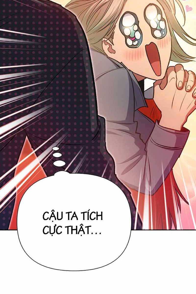 Những Ranker Cấp S Mà Tôi Nuôi Dưỡng chapter 108 - Upload bởi truyensieuhay.com