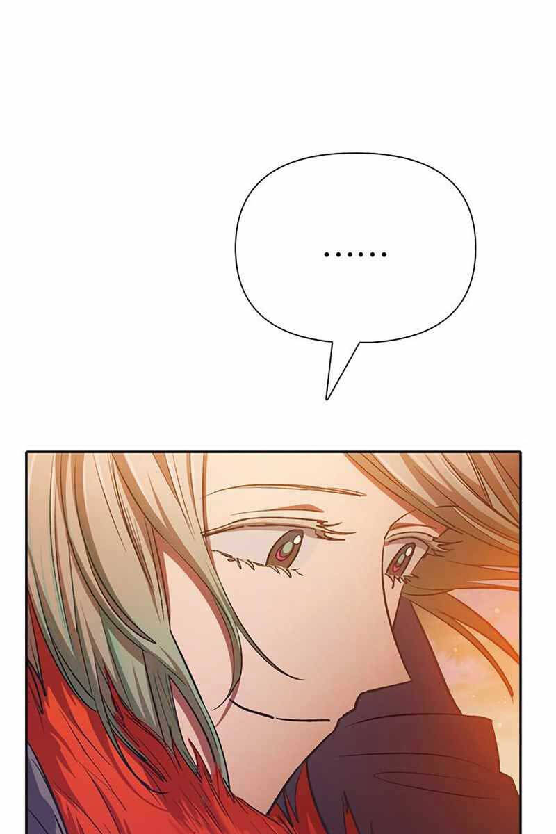 Những Ranker Cấp S Mà Tôi Nuôi Dưỡng chapter 108 - Upload bởi truyensieuhay.com