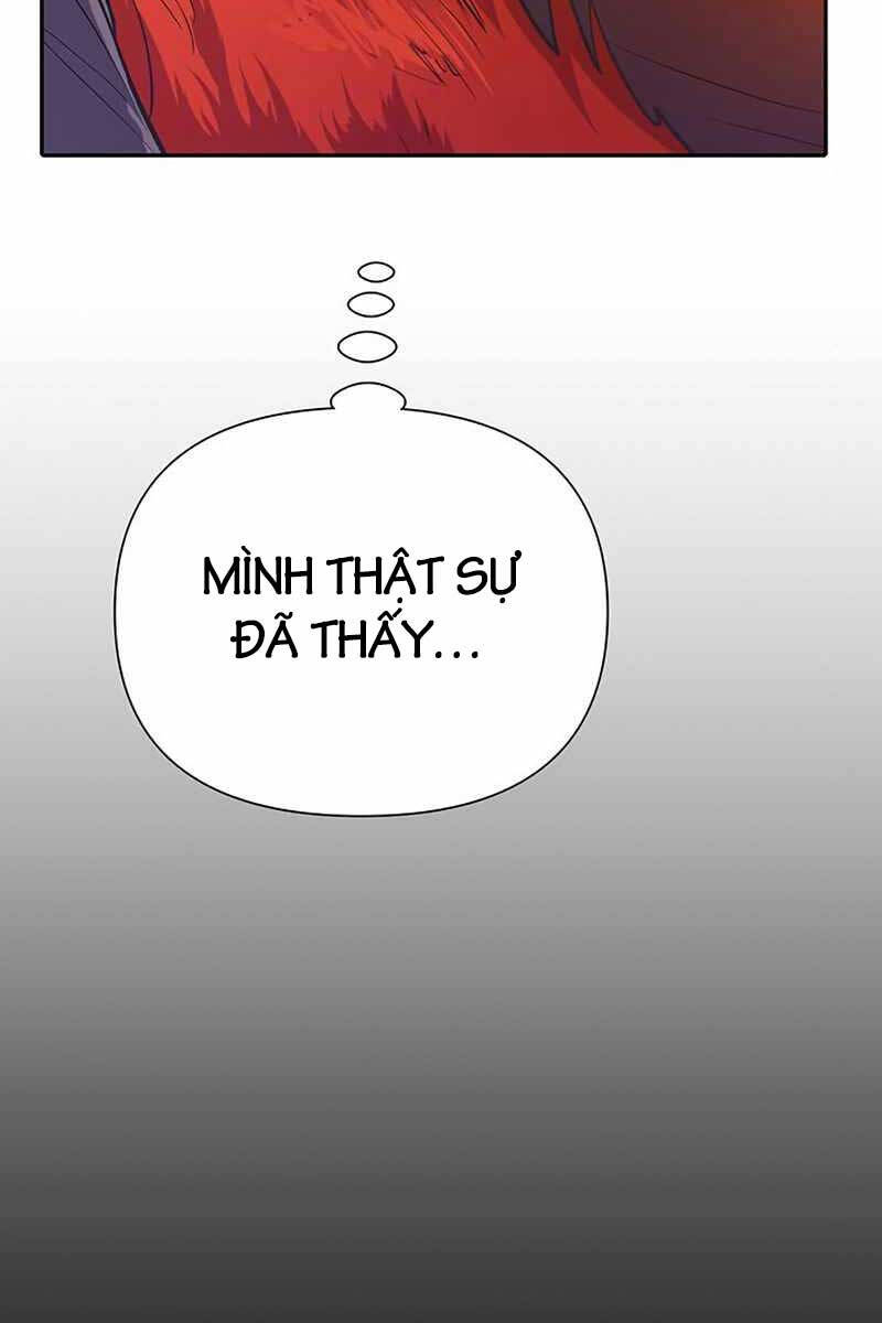Những Ranker Cấp S Mà Tôi Nuôi Dưỡng chapter 108 - Upload bởi truyensieuhay.com
