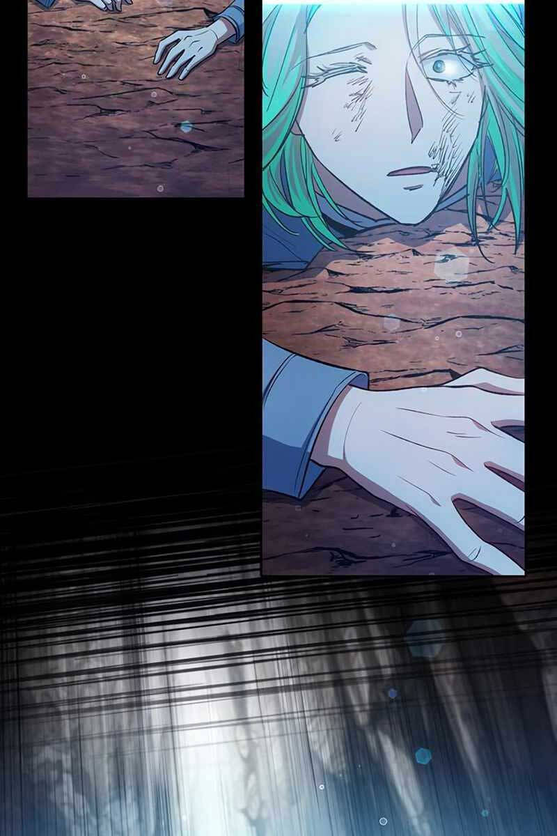 Những Ranker Cấp S Mà Tôi Nuôi Dưỡng chapter 108 - Upload bởi truyensieuhay.com