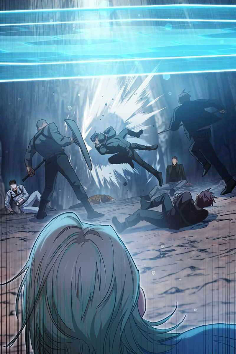 Những Ranker Cấp S Mà Tôi Nuôi Dưỡng chapter 108 - Upload bởi truyensieuhay.com
