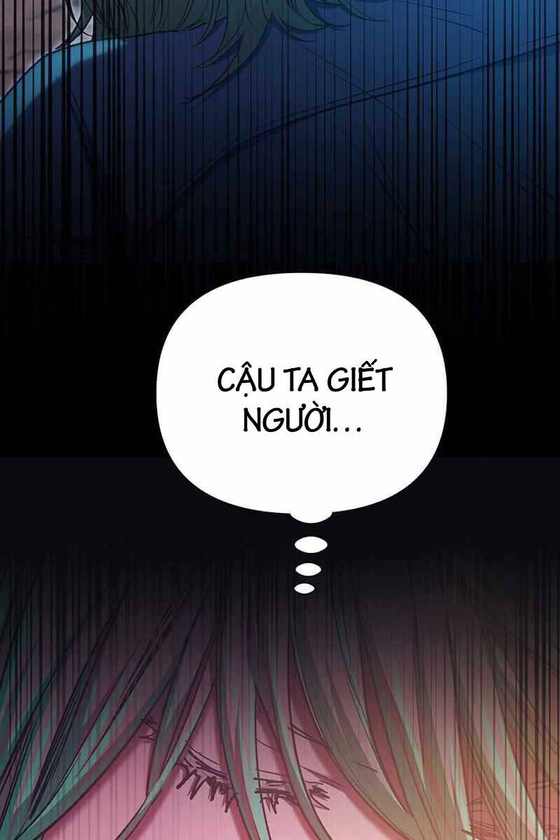 Những Ranker Cấp S Mà Tôi Nuôi Dưỡng chapter 108 - Upload bởi truyensieuhay.com