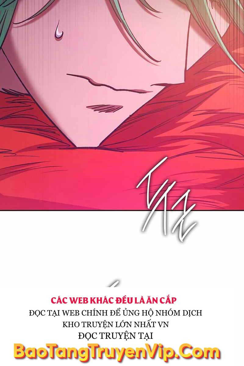 Những Ranker Cấp S Mà Tôi Nuôi Dưỡng chapter 108 - Upload bởi truyensieuhay.com