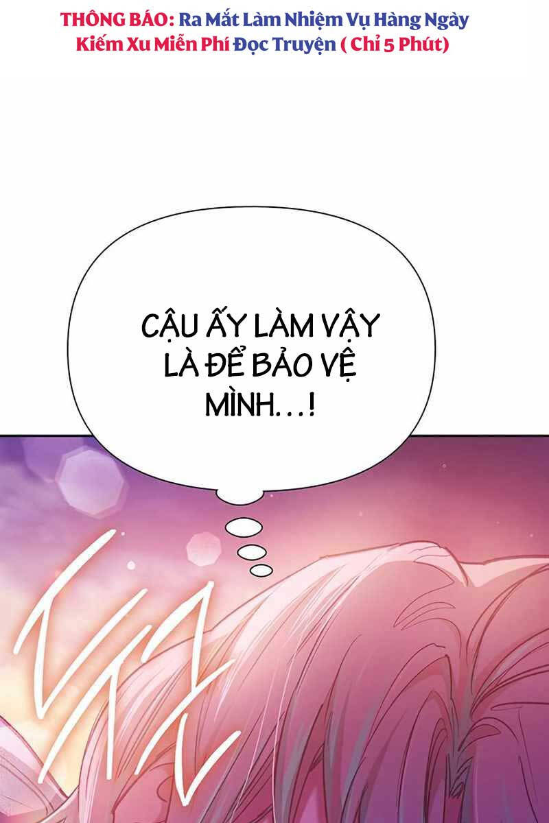 Những Ranker Cấp S Mà Tôi Nuôi Dưỡng chapter 108 - Upload bởi truyensieuhay.com