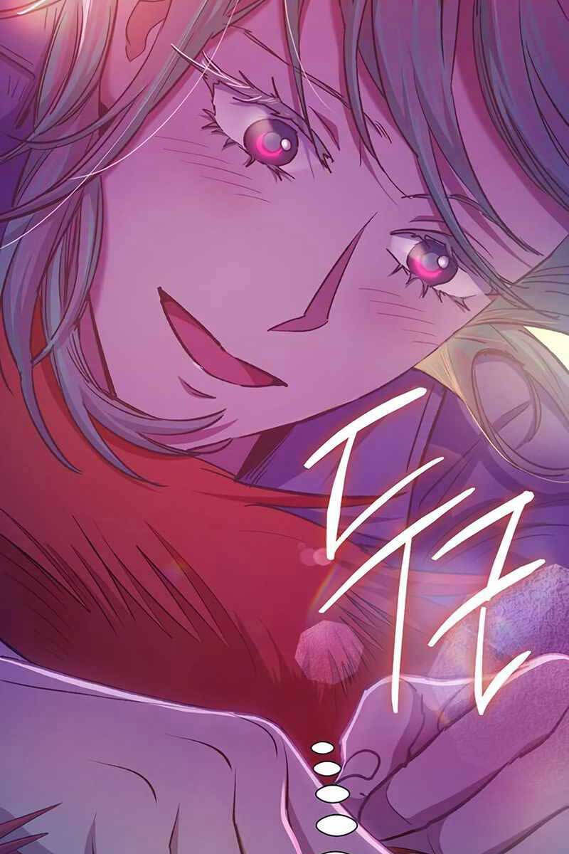 Những Ranker Cấp S Mà Tôi Nuôi Dưỡng chapter 108 - Upload bởi truyensieuhay.com