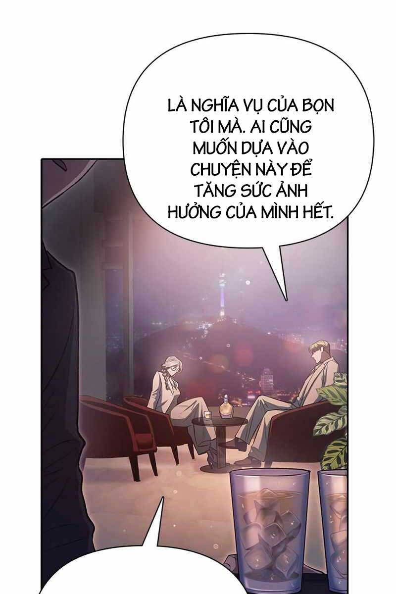 Những Ranker Cấp S Mà Tôi Nuôi Dưỡng chapter 108 - Upload bởi truyensieuhay.com