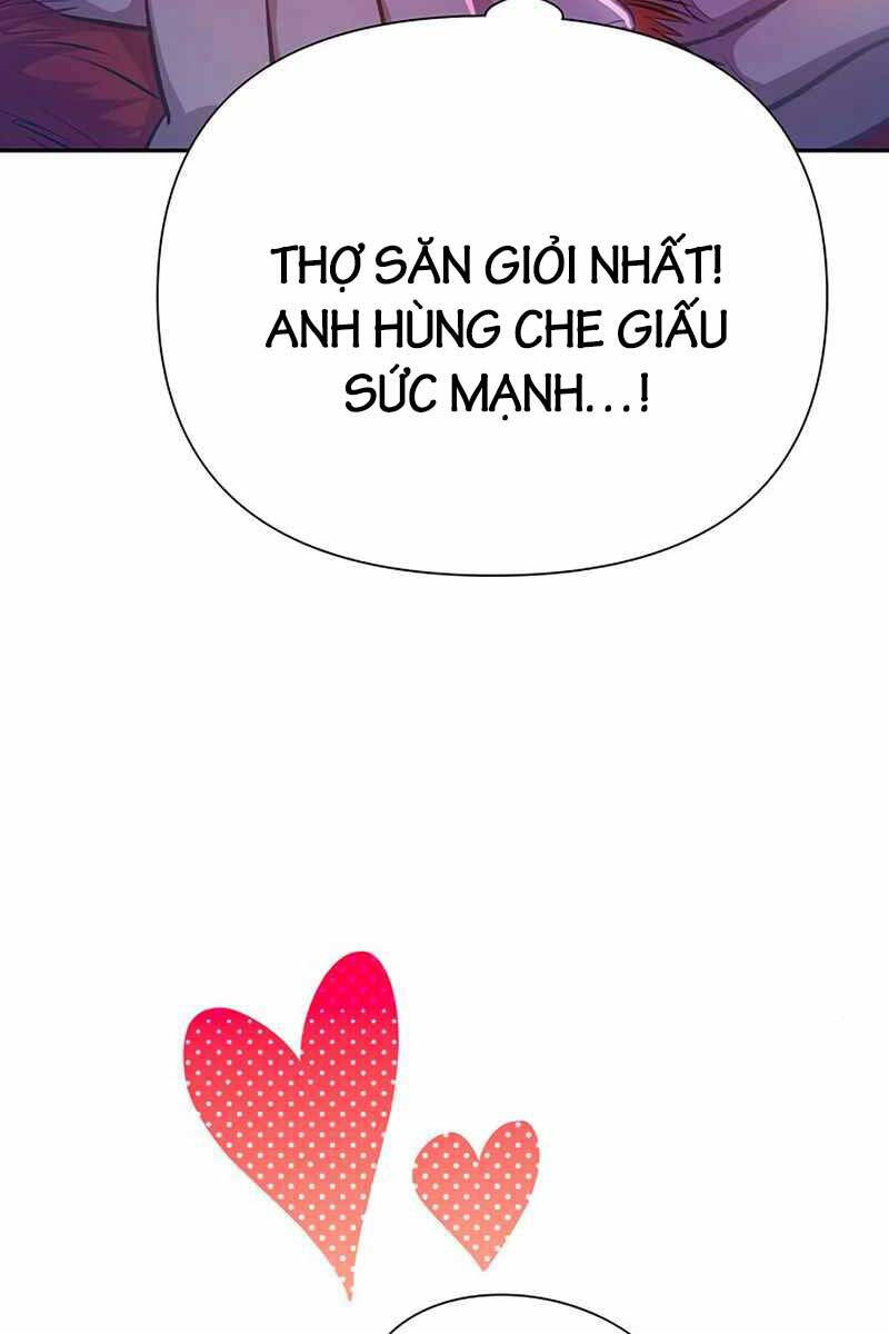 Những Ranker Cấp S Mà Tôi Nuôi Dưỡng chapter 108 - Upload bởi truyensieuhay.com