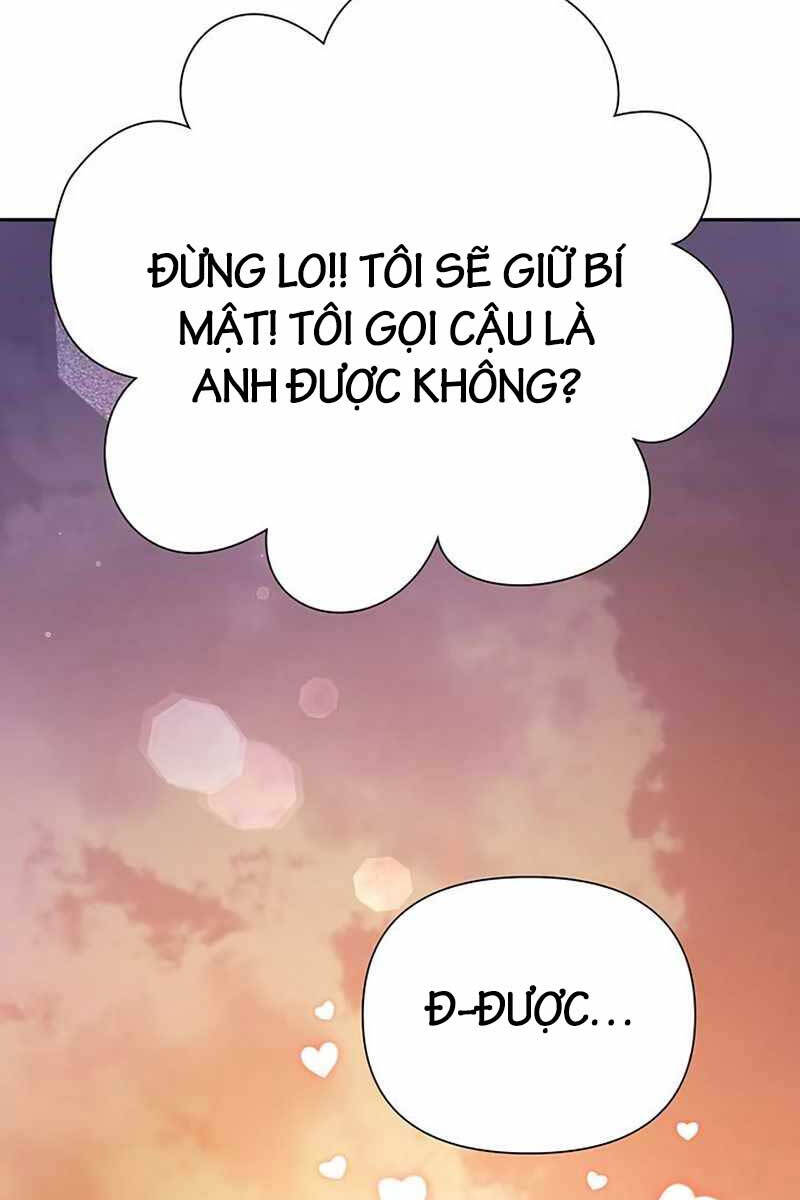 Những Ranker Cấp S Mà Tôi Nuôi Dưỡng chapter 108 - Upload bởi truyensieuhay.com