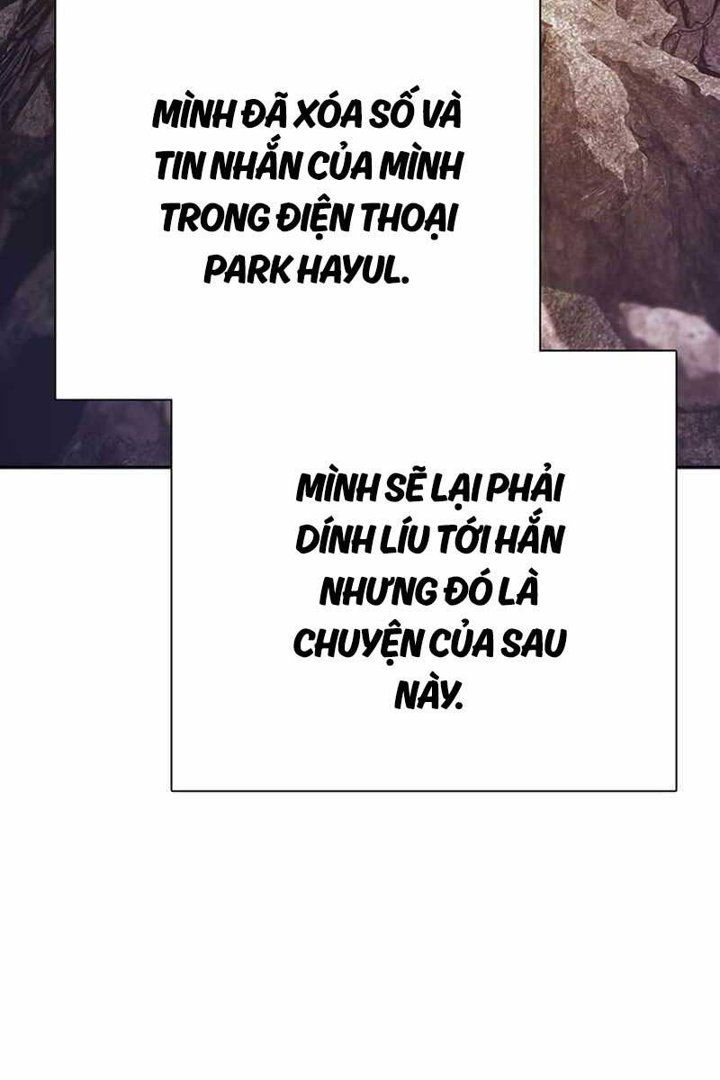 Những Ranker Cấp S Mà Tôi Nuôi Dưỡng chapter 108 - Upload bởi truyensieuhay.com