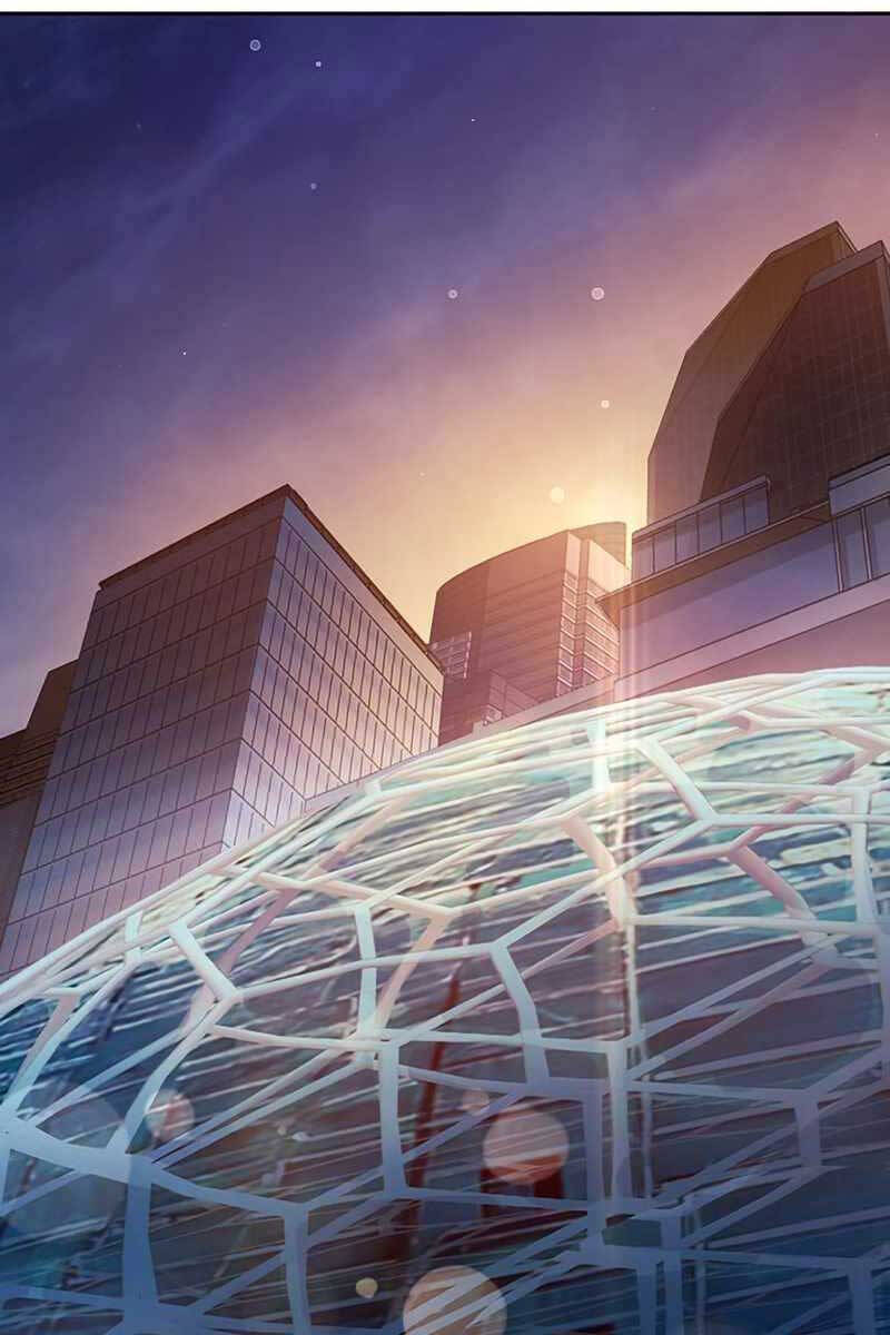 Những Ranker Cấp S Mà Tôi Nuôi Dưỡng chapter 108 - Upload bởi truyensieuhay.com