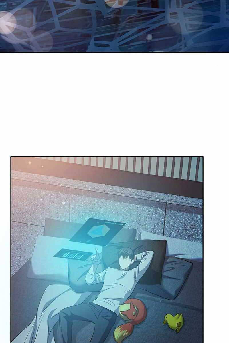 Những Ranker Cấp S Mà Tôi Nuôi Dưỡng chapter 108 - Upload bởi truyensieuhay.com