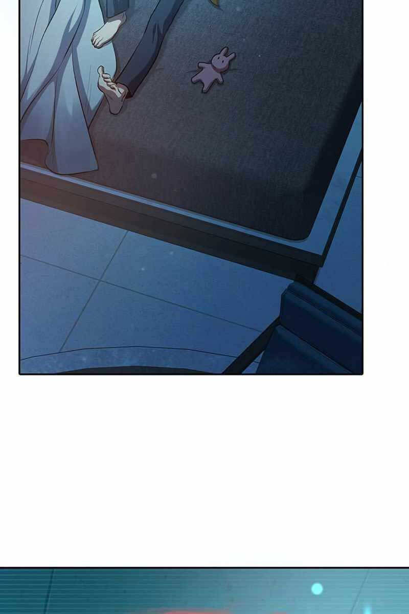 Những Ranker Cấp S Mà Tôi Nuôi Dưỡng chapter 108 - Upload bởi truyensieuhay.com