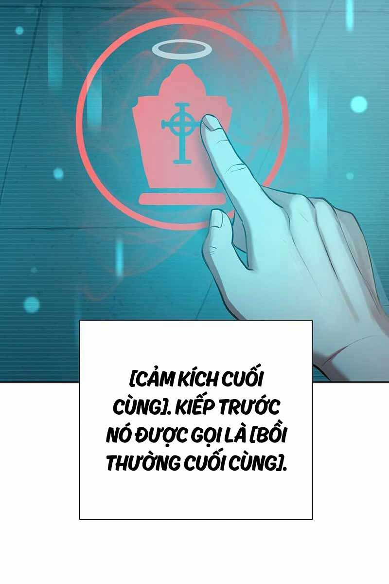 Những Ranker Cấp S Mà Tôi Nuôi Dưỡng chapter 108 - Upload bởi truyensieuhay.com