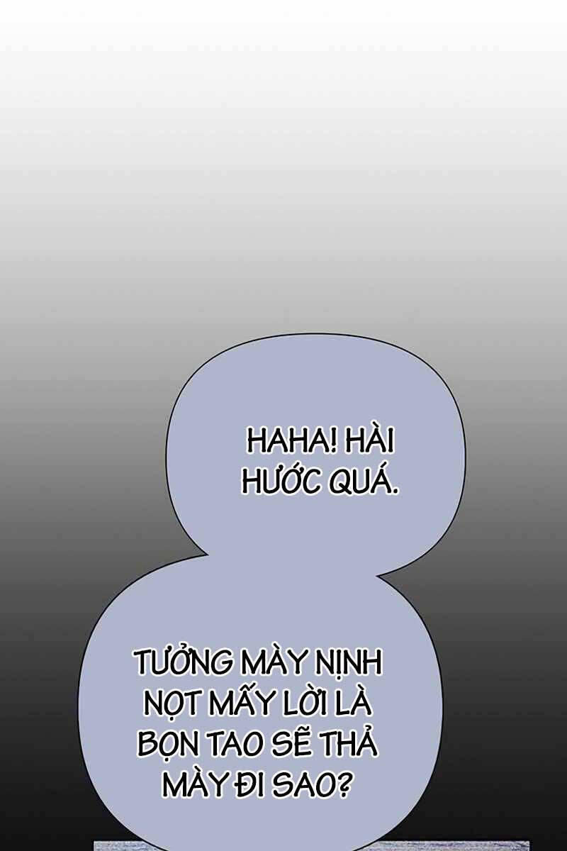 Những Ranker Cấp S Mà Tôi Nuôi Dưỡng chapter 108 - Upload bởi truyensieuhay.com