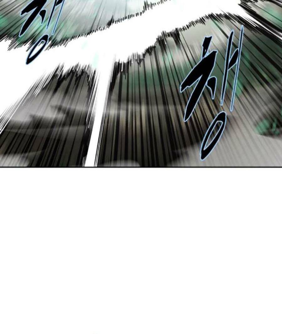 Cậu bé của thần chết chapter 197 - Upload bởi truyensieuhay.com