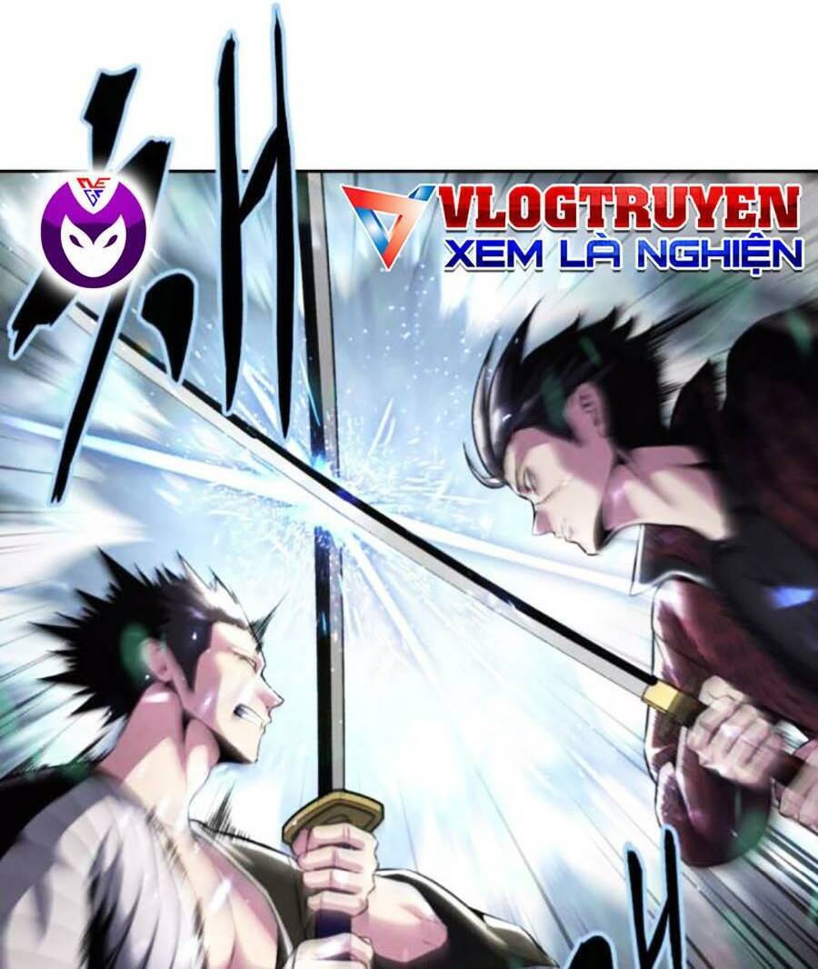 Cậu bé của thần chết chapter 197 - Upload bởi truyensieuhay.com