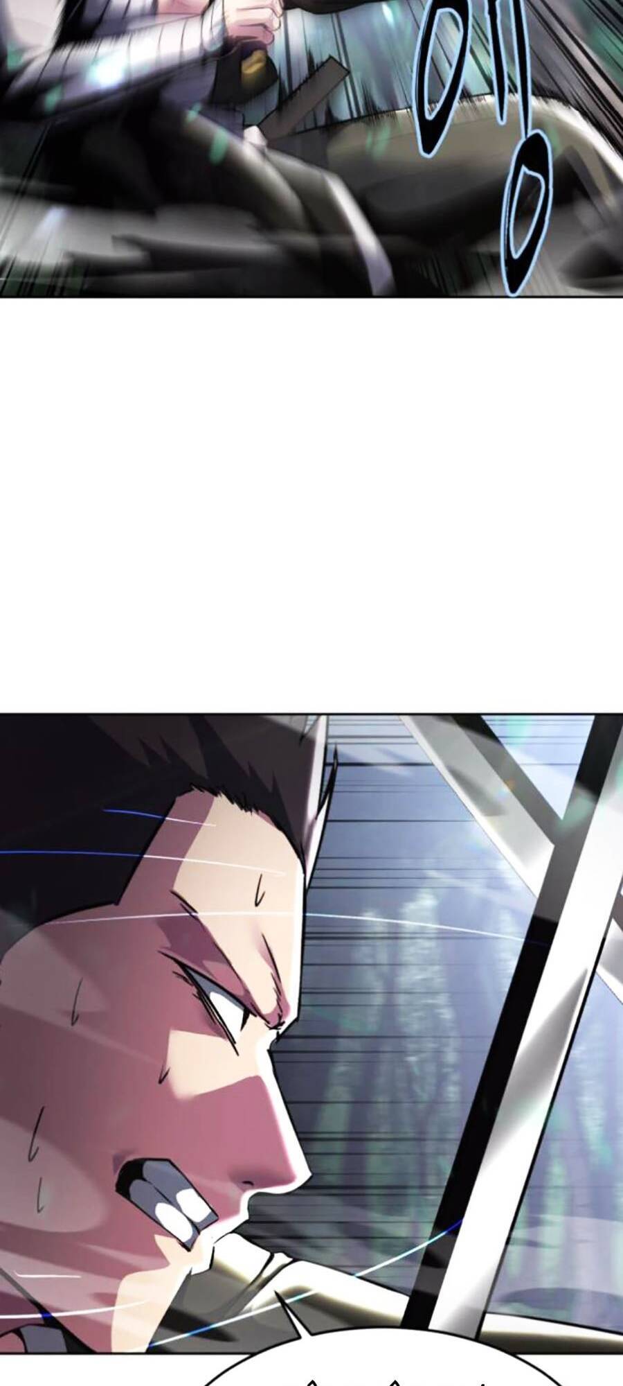 Cậu bé của thần chết chapter 197 - Upload bởi truyensieuhay.com