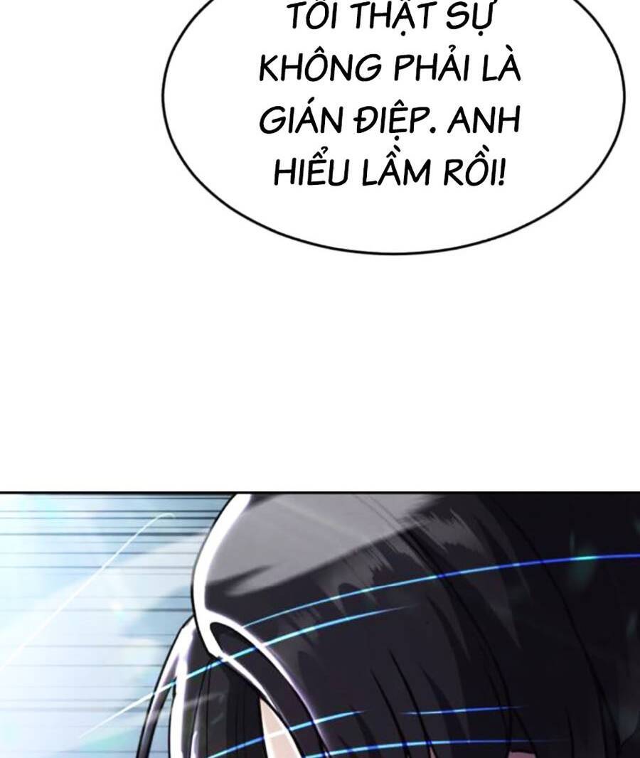 Cậu bé của thần chết chapter 197 - Upload bởi truyensieuhay.com
