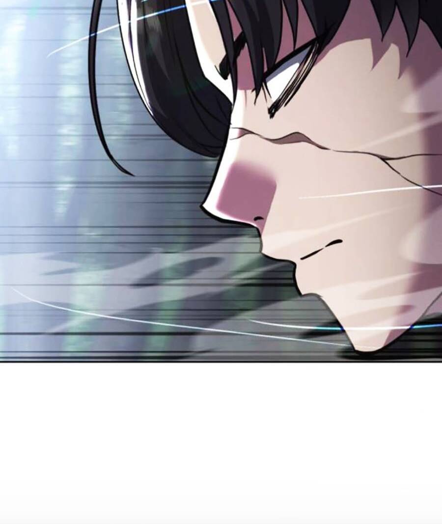 Cậu bé của thần chết chapter 197 - Upload bởi truyensieuhay.com