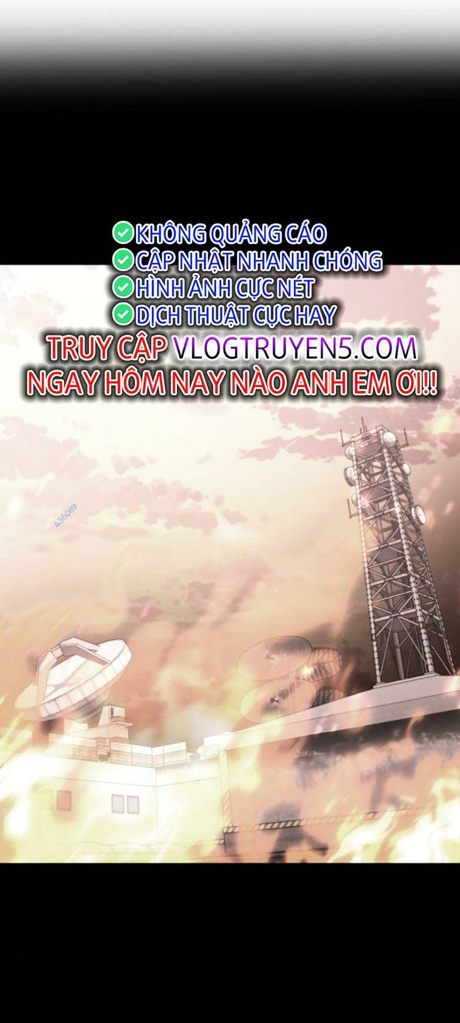 Cậu bé của thần chết chapter 197 - Upload bởi truyensieuhay.com