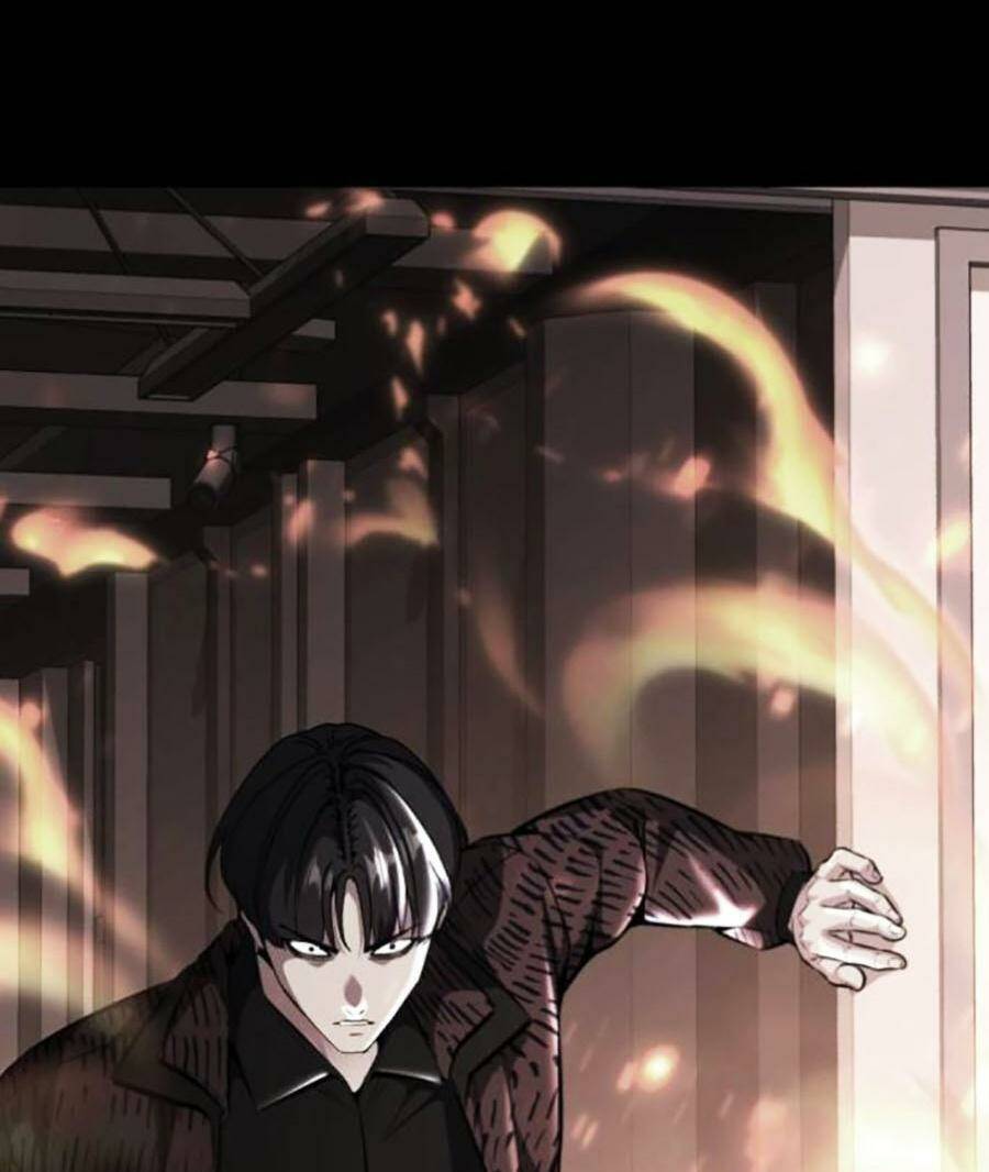 Cậu bé của thần chết chapter 197 - Upload bởi truyensieuhay.com