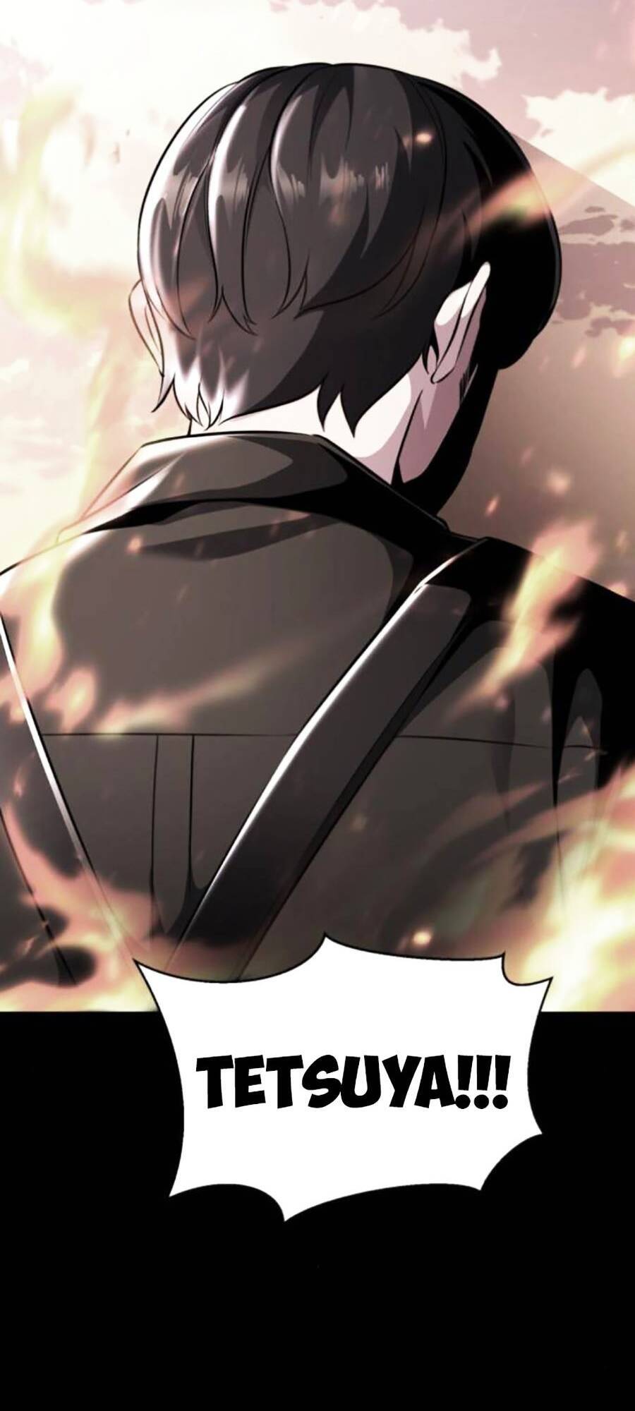 Cậu bé của thần chết chapter 197 - Upload bởi truyensieuhay.com