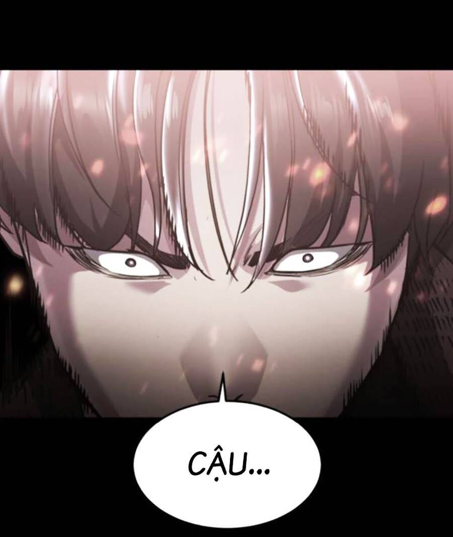 Cậu bé của thần chết chapter 197 - Upload bởi truyensieuhay.com