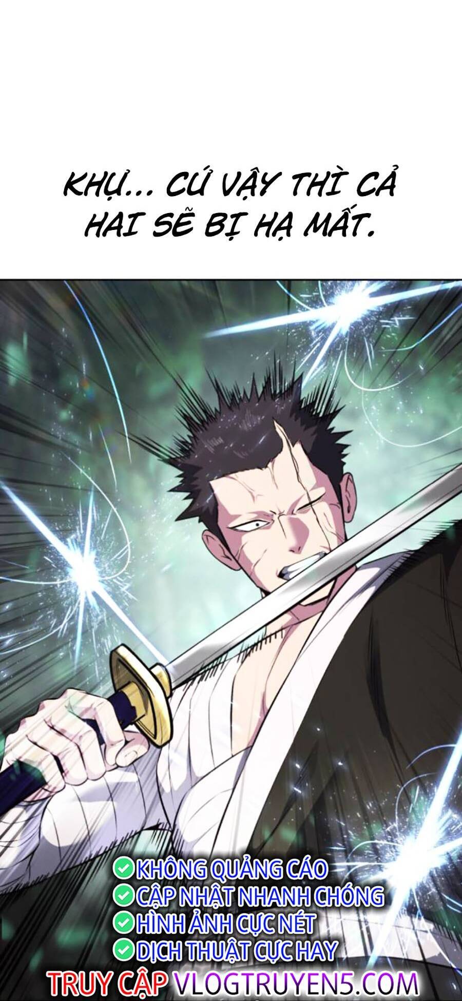 Cậu bé của thần chết chapter 197 - Upload bởi truyensieuhay.com