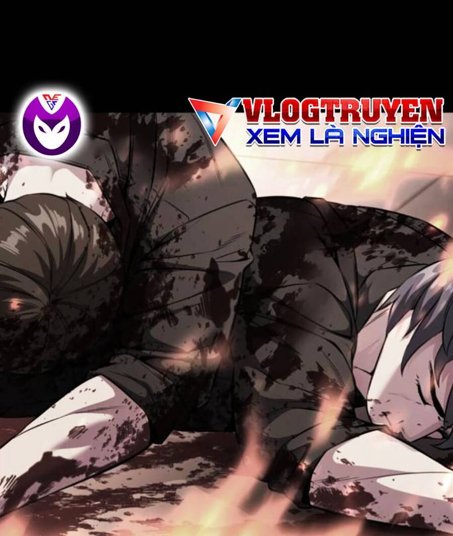 Cậu bé của thần chết chapter 197 - Upload bởi truyensieuhay.com