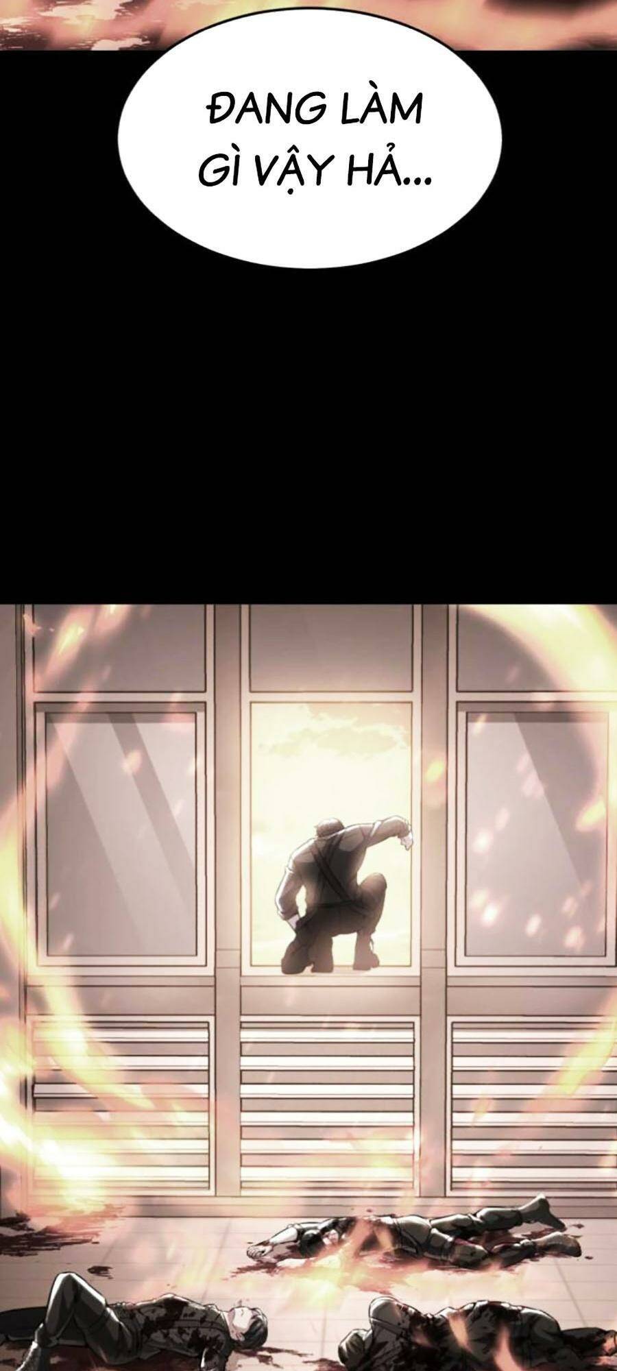 Cậu bé của thần chết chapter 197 - Upload bởi truyensieuhay.com