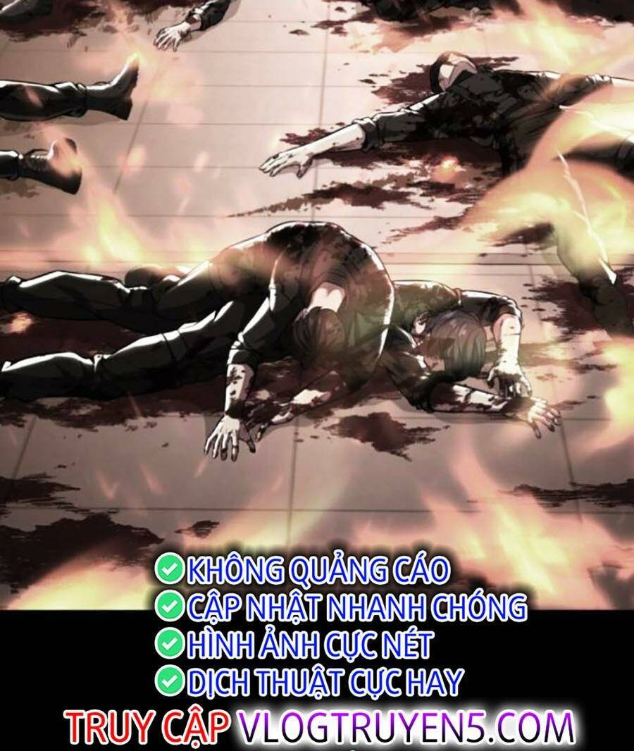 Cậu bé của thần chết chapter 197 - Upload bởi truyensieuhay.com