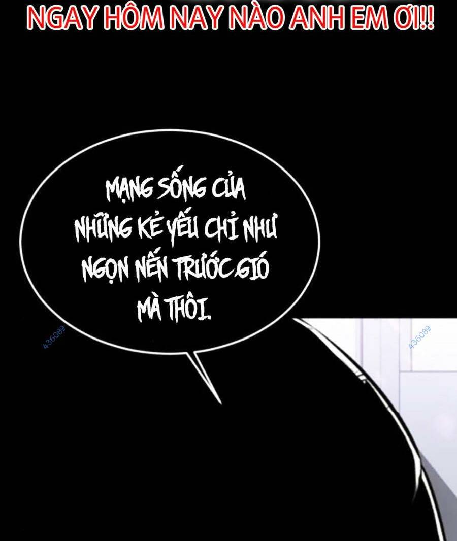 Cậu bé của thần chết chapter 197 - Upload bởi truyensieuhay.com