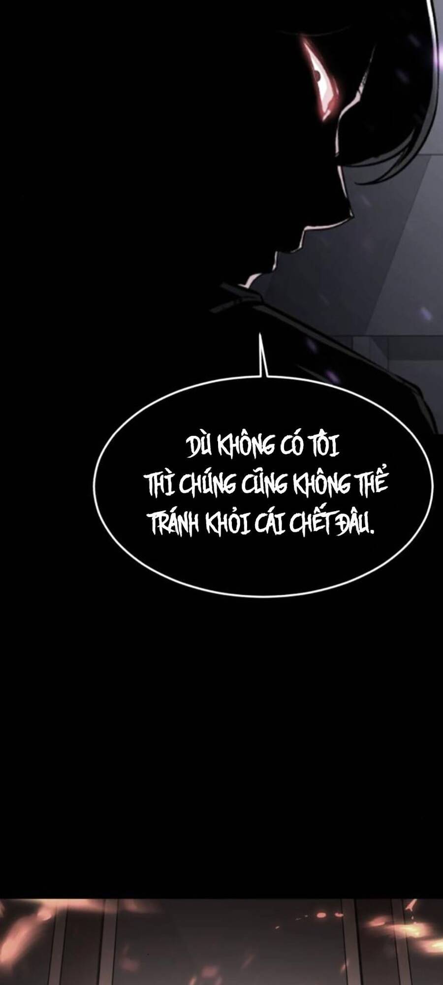 Cậu bé của thần chết chapter 197 - Upload bởi truyensieuhay.com